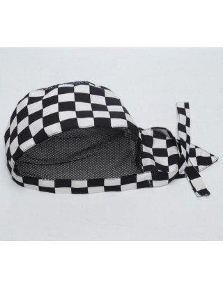 AA Adult regulowana czapka...