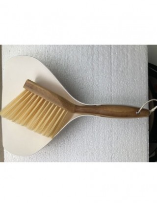 Vanzlife uchwyt bambusowy...