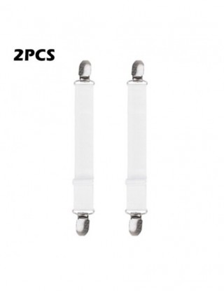 Prześcieradło elastyczne...