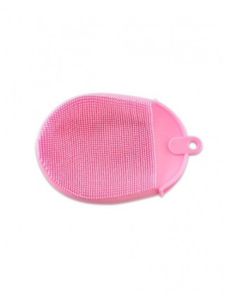 Akcesoria kuchenne szczotki...