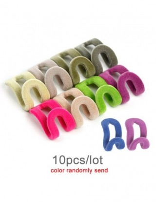 4/6/10 sztuk Mini...