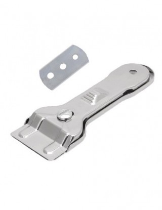 Wielofunkcyjna szklana...