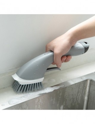 Wielofunkcyjna kuchnia...