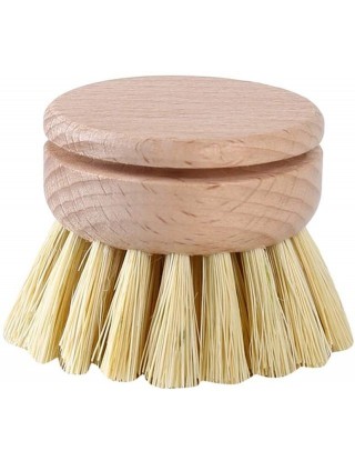 Szczotka do czyszczenia...