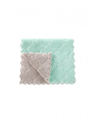 1/3/8/10 sztuk kuchnia...