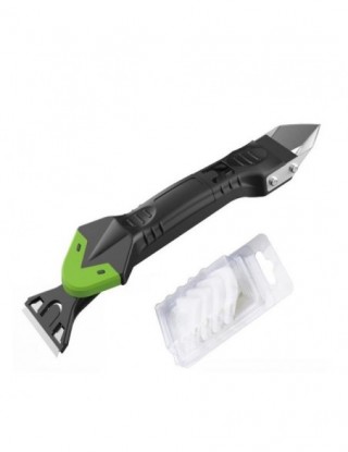 Nowy kreatywny 5w1...