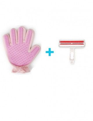 Przyrząd do usuwania...