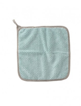 Nowy nieprzywierający olej...