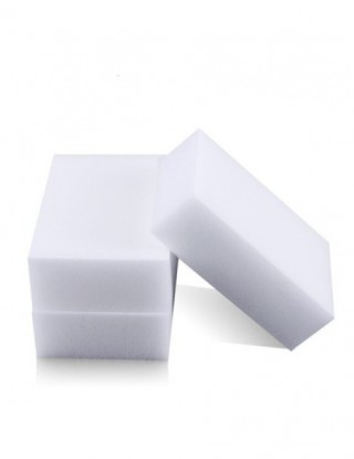 100*60*10mm 50 sztuk...