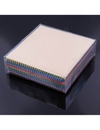 20 szt. Ściereczka do...