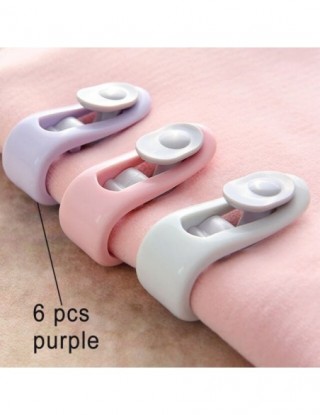 6 sztuk/zestaw 3 kolory...