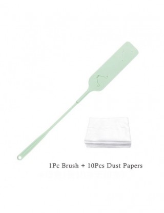 Praktyczne miotełka do...