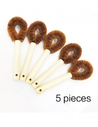 Szczotka do czyszczenia...