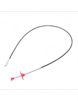 Wonderlife kanalizacja...