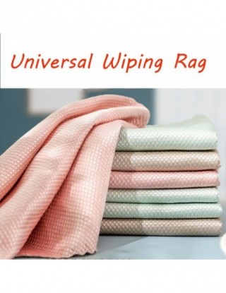 2021 wydajna mikrofibra...