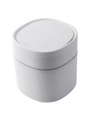 Mini pulpit wielofunkcyjny...