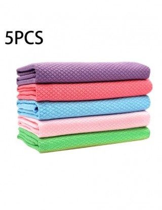 5/10 sztuk wzór fali rybia...