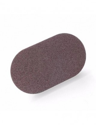 Gąbka kuchenna szczotka...