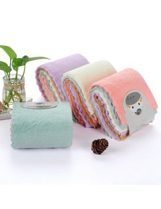 3 sztuk/partia miękki...