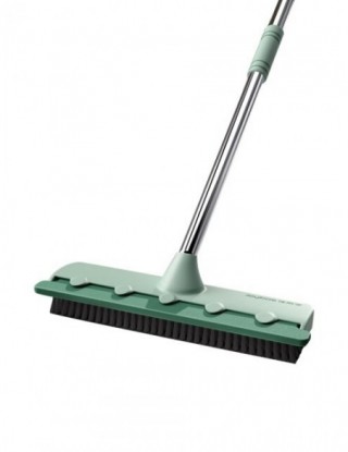 JOYBOS szczotka do...