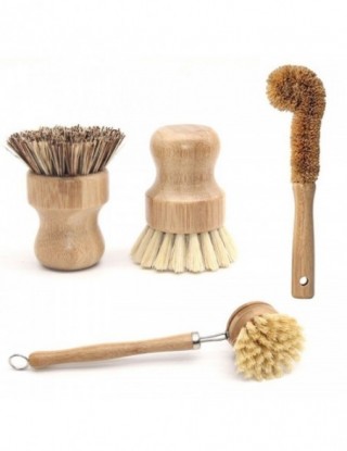 2021 nowy zestaw szczotek...