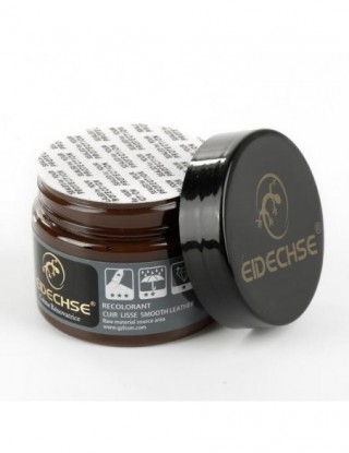 Jedenaście kolorów...