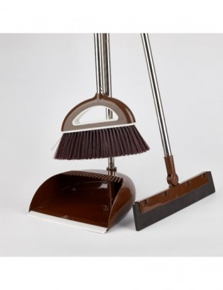 Praktyczny kombinezon z...