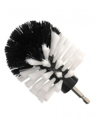 Mocne ścieranie zestaw...