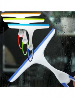 2020 najnowszy popularny...