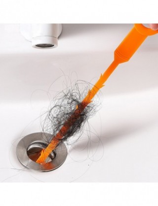 1 sztuk kuchnia hak do...