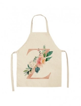 1 sztuk różowy list kwiat...