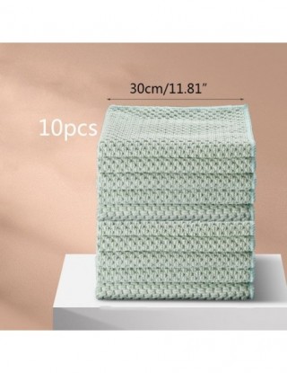 5/10 sztuk/zestaw kuchnia...