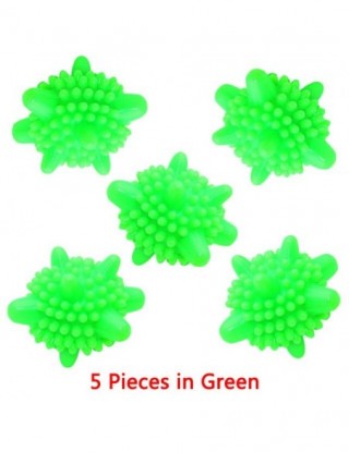 5 sztuk/partia magiczna...