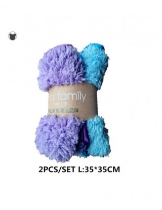 Rodzina niedźwiedzia 2...