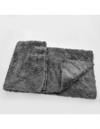 40X40CM Super chłonny...