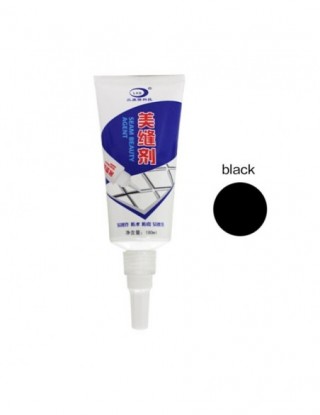 Nowy 280ml epoksydowa fuga...