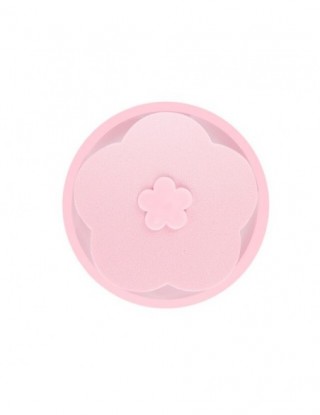 Siatka do prania urządzenie...