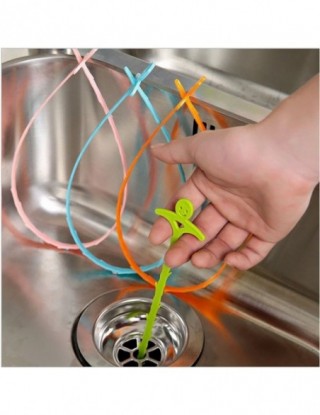 1PC wc spustowy hak do...