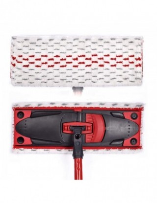 Wysokiej jakości mikrofibra...