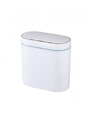 XiaoGui inteligentny...