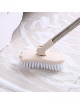 Vanzlife łazienka szczotki...