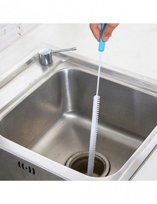 Szczotka do czyszczenia...