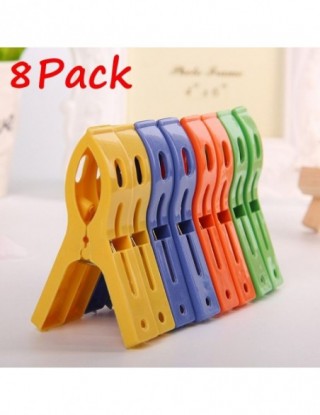 Gorąca sprzedaż nowy 8...