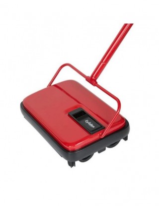 Eyliden zamiatarka dywanowa...