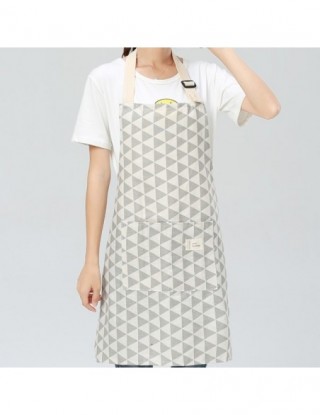 SINSNAN nowy modny dla...