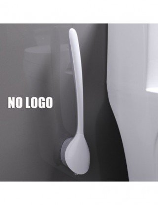 BAISPO silikonowa szczotka...