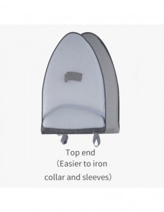 Ręczny Mini podkładka do...