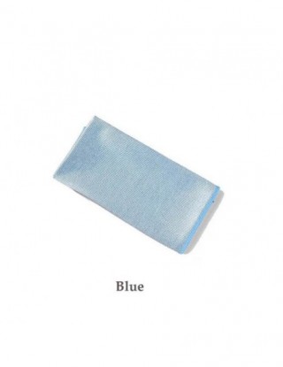 Miękki ręcznik z mikrofibry...