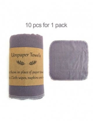 10 sztuk/paczka ręczniki...