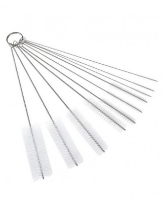 10 sztuk rura nylonowa...